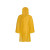 Дождевик Rainfall, желтый