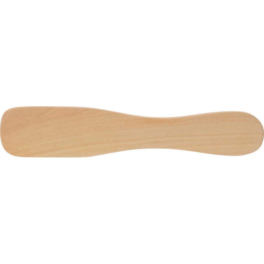 Набор для чистки обуви Сундучок, коричневый