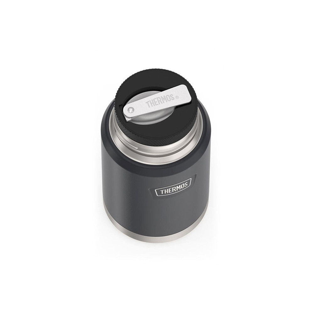 Термос из нерж. стали тм THERMOS IS-301 GT 0.71L