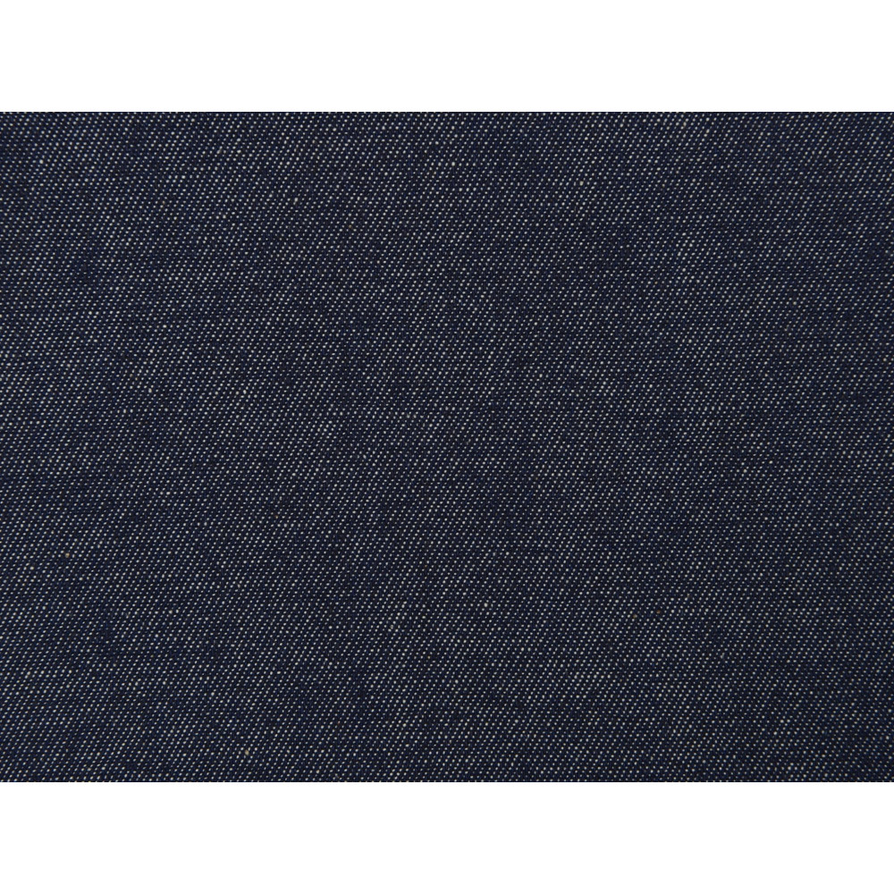 Джинсовый фартук