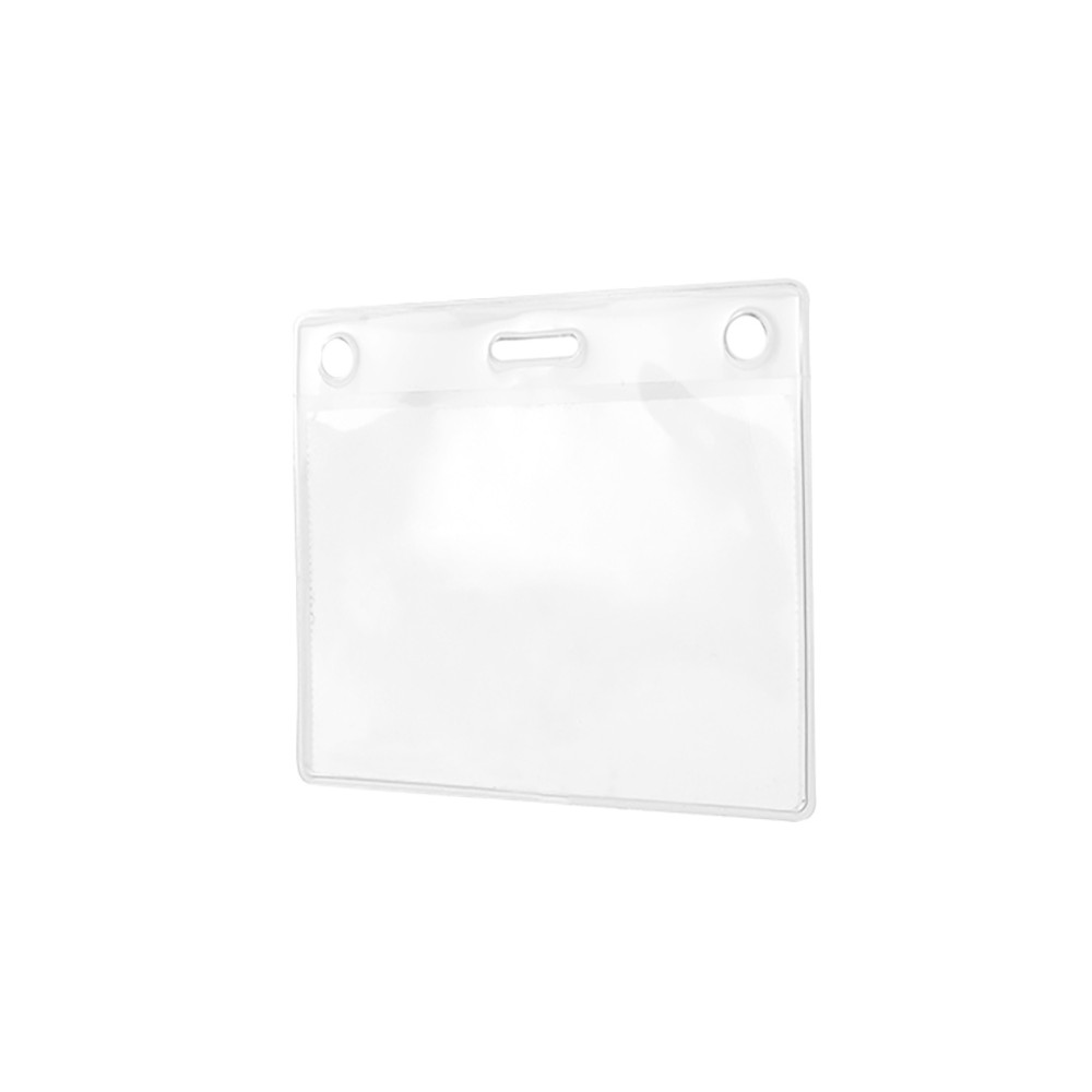 Набор для конференций Conferencier, черный