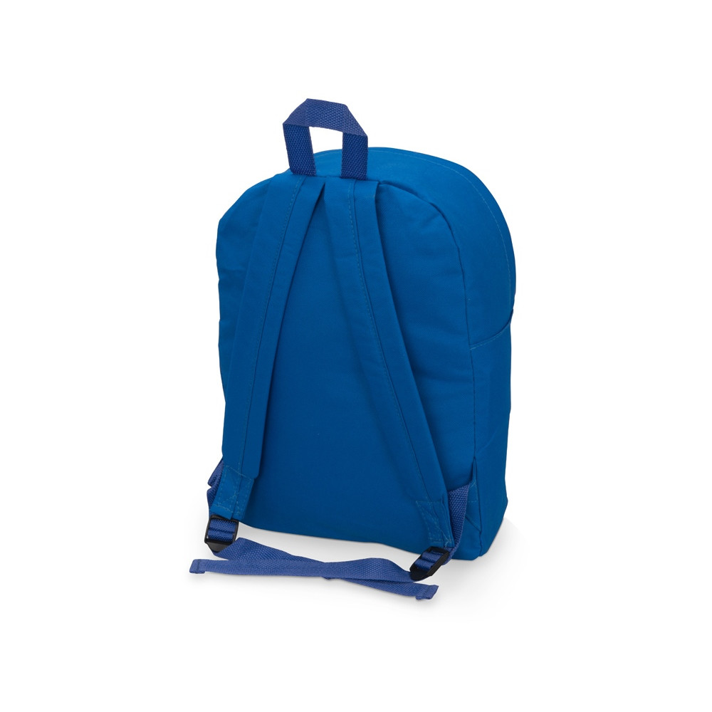 Рюкзак “Sheer”, синий, цвет синий