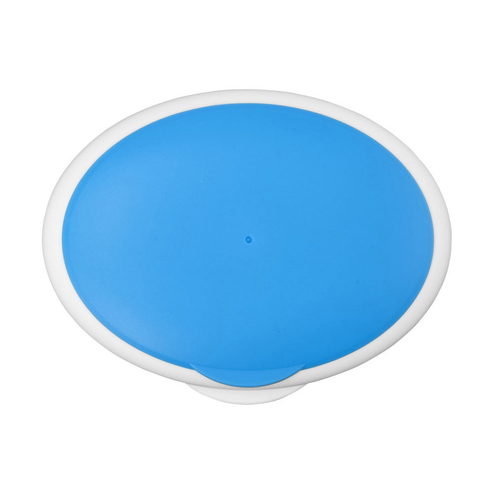 Контейнер для ланча Maalbox, синий