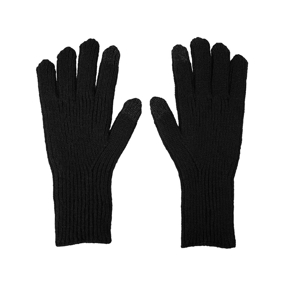 Перчатки Nordend, черный