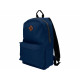 Рюкзак Stratta для ноутбука 15, темно-синий