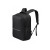 Рюкзак Samy для ноутбука 15.6”, черный