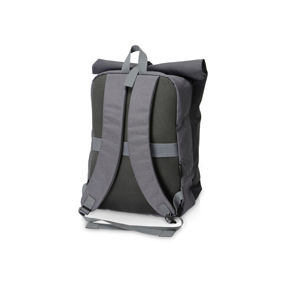 Рюкзак Glaze для ноутбука 15'', серый