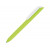 Ручка шариковая UMA VANE KG F, зеленое яблоко