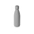Вакуумная термобутылка Vacuum bottle C1, soft touch, 500 мл, серый