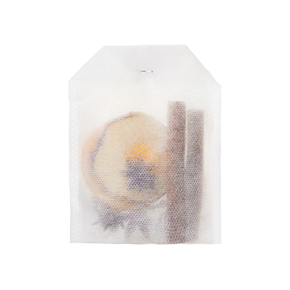 Специи для глинтвейна в индивидуальной упаковке