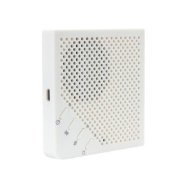 Портативная акустика Rombica mysound Note White