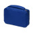Несессер для путешествий Promo, синий