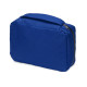 Несессер для путешествий Promo, синий Несессер для путешествий Promo, синий