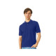 Рубашка поло Boston N мужская, кл. синий (2748C) Рубашка поло Boston N мужская, кл. синий (2748C)