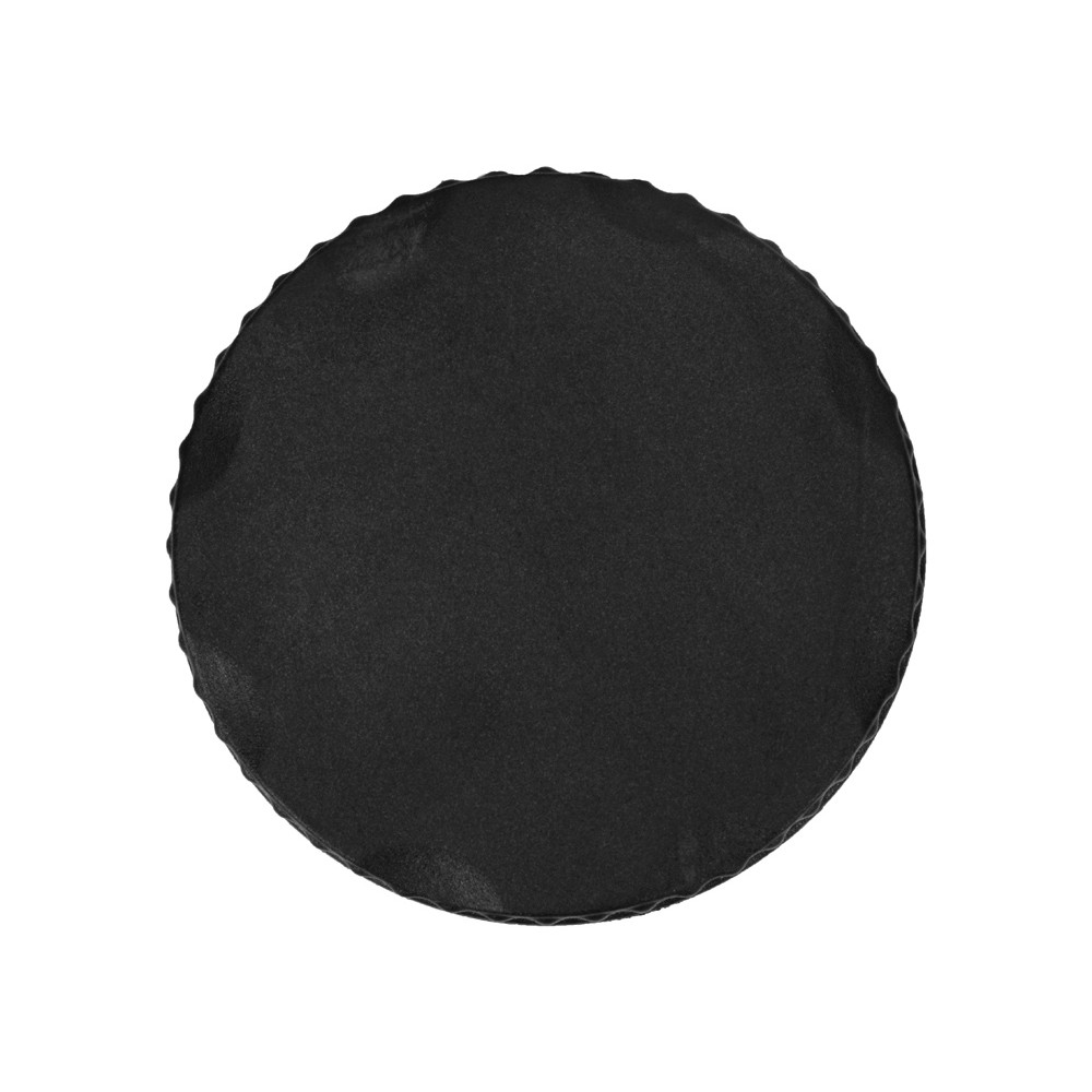 Набор для ухода за обувью Shining shoes