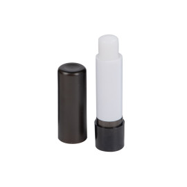 Гигиеническая помада Chapstick, черный Гигиеническая помада Chapstick, черный