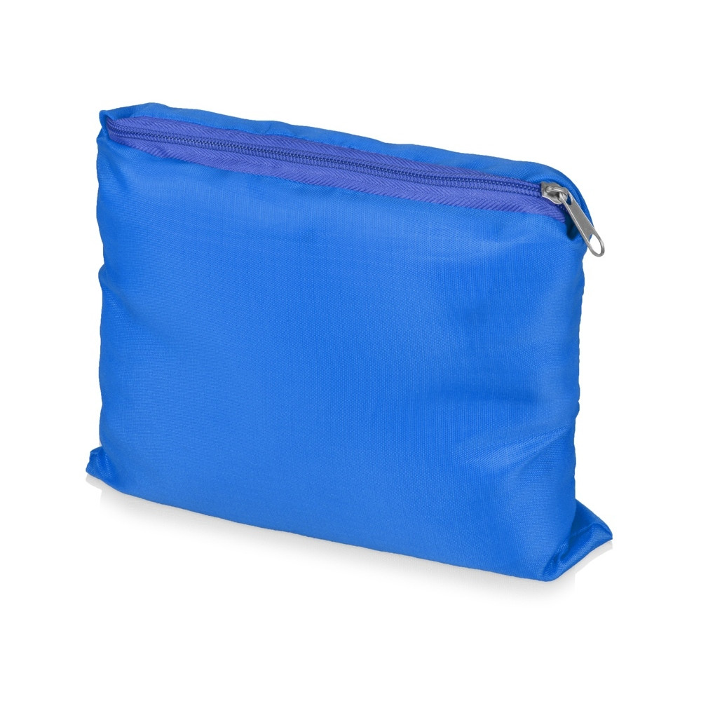 Рюкзак складной Compact, синий, цвет синий