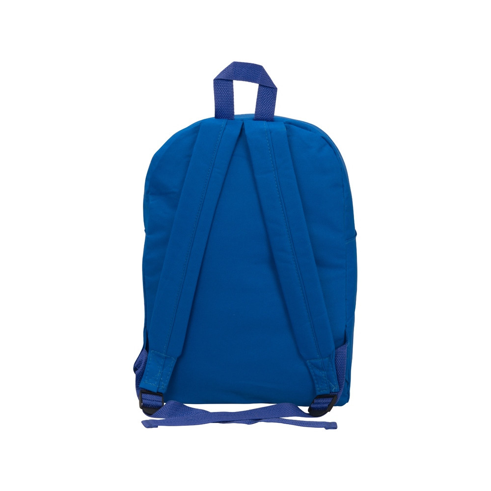 Рюкзак “Sheer”, синий, цвет синий