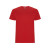 Футболка Stafford мужская, красный Футболка Stafford мужская, красный