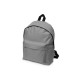 Рюкзак Спектр, серый (424C) Рюкзак Спектр, серый (424C)
