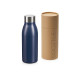Вакуумная термобутылка Brottle, темно-синий Вакуумная термобутылка Brottle, темно-синий