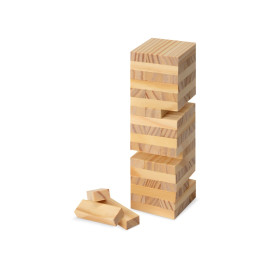 Игра из дерева Tower 54 Игра из дерева Tower 54