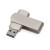 USB-флешка 3.0 на 32 Гб Setup, серебристый USB-флешка 3.0 на 32 Гб Setup, серебристый