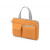 Конференц сумка для документов Event, оранжевый