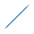 Карандаш Графит, голубой