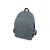 Рюкзак Trend, серый