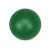 Мячик-антистресс Малевич, зеленый