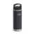 Термос из нерж. стали тм THERMOS IS-200 GT 0.71L