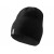 Шапка Level, черный Шапка Level, черный