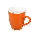 Кружка Tulip d8,5 х 11 см, оранжевый Кружка Tulip d8,5 х 11 см, оранжевый