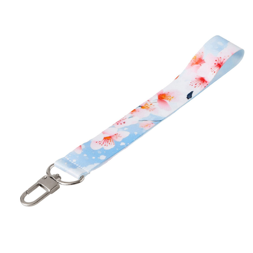 Ремувка под сублимацию с трендовым карабином