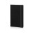 Записная книжка Moleskine Classic (в линейку) в твердой обложке, Medium (11,5x18 см), черный
