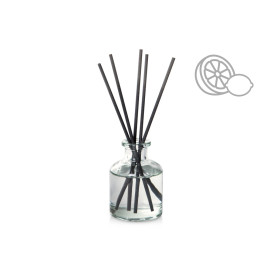 Ароматический диффузор Citrus Yuzu