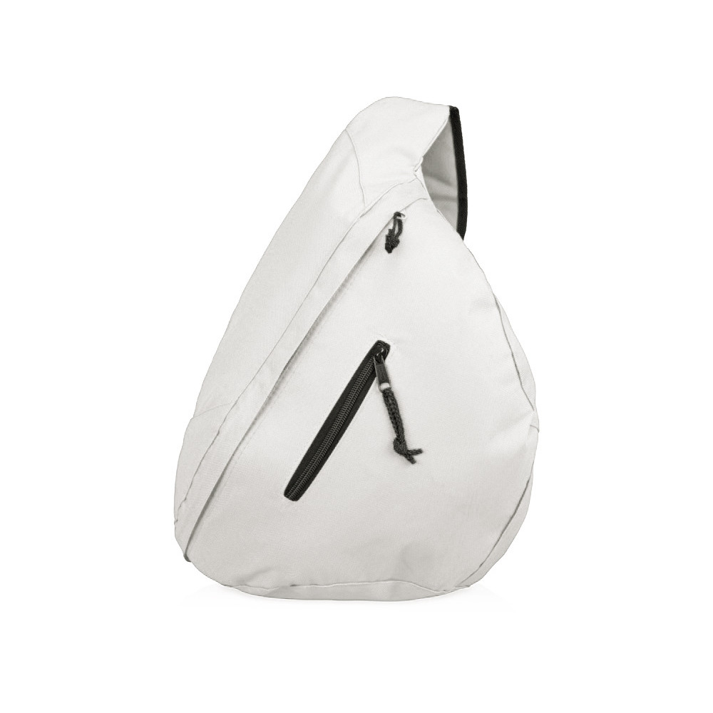 Рюкзак Brook, белый