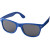 Очки солнцезащитные Sun ray, клас. синий Очки солнцезащитные Sun ray, клас. синий