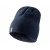 Шапка Level, темно-синий Шапка Level, темно-синий