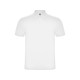 Рубашка поло Austral мужская, белый