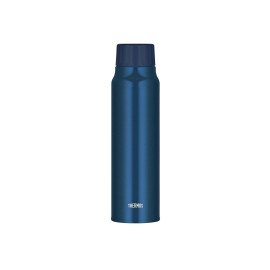 Термос из нерж. стали тм THERMOS FJK-1000 NVY 1,0L