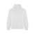 Толстовка с капюшоном Vinson, белый