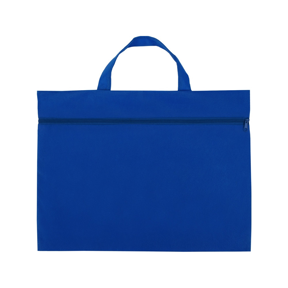 Сумка Берн, синий