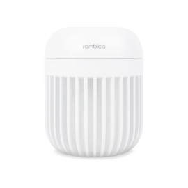 Увлажнитель воздуха Rombica Vita