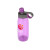 Бутылка для воды Stayer 650мл, фиолетовый