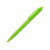 Ручка шариковая пластиковая Air, зеленое яблоко