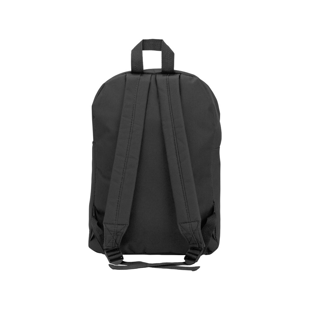 Рюкзак “Sheer”, черный, цвет черный