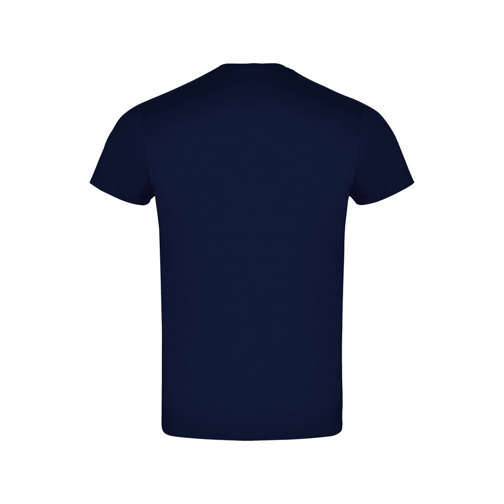 Футболка Atomic мужская, нейви