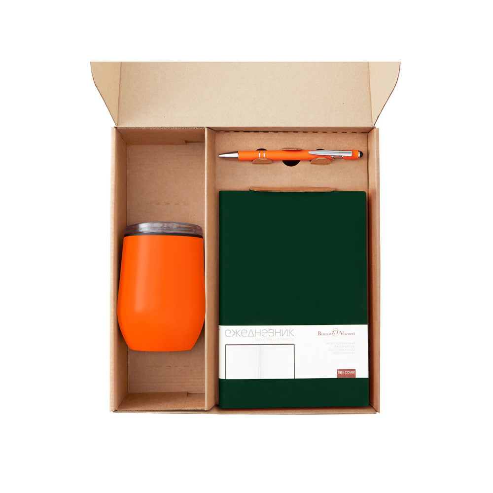 Подарочный набор Writea